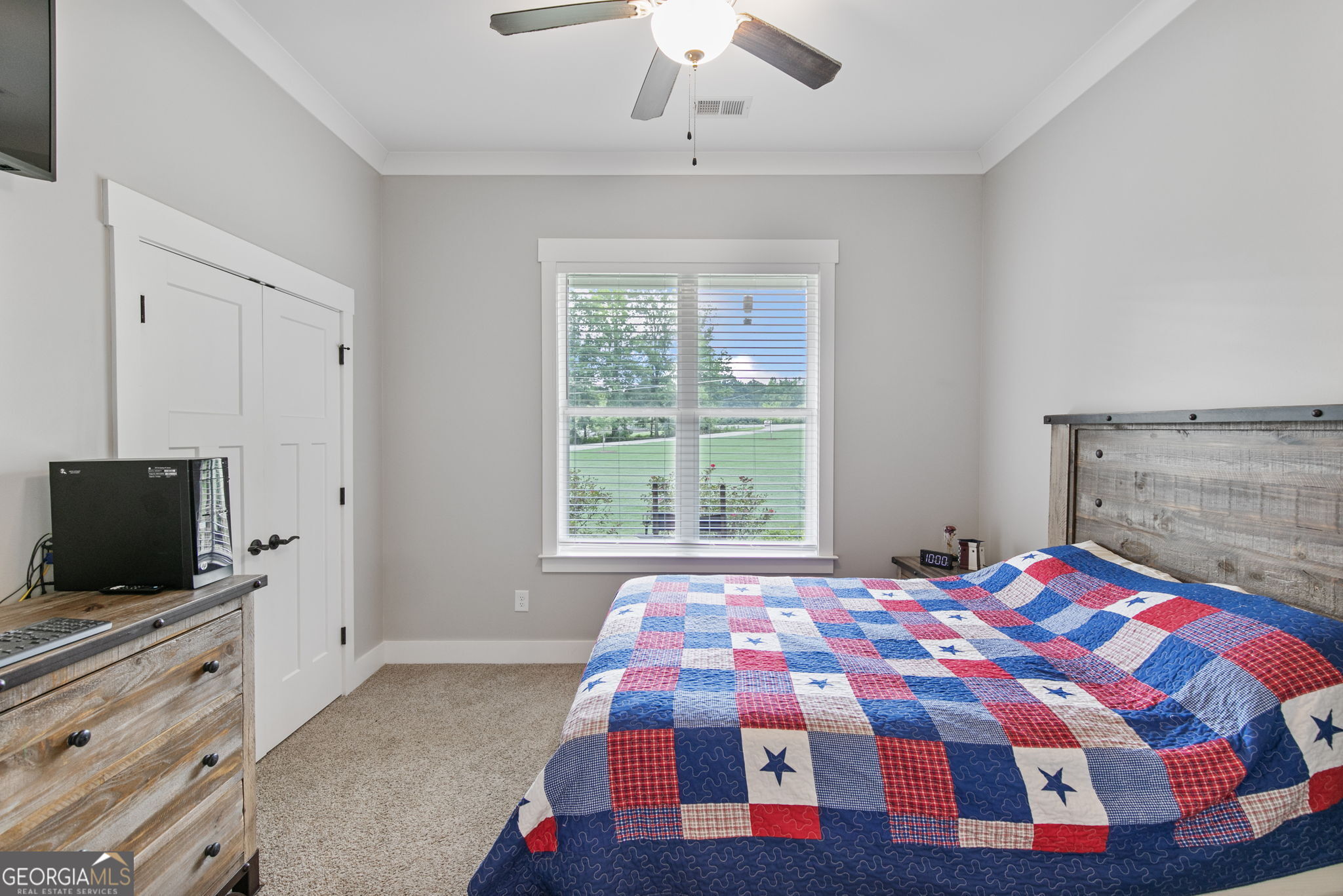 Harmony Farms - Residential
