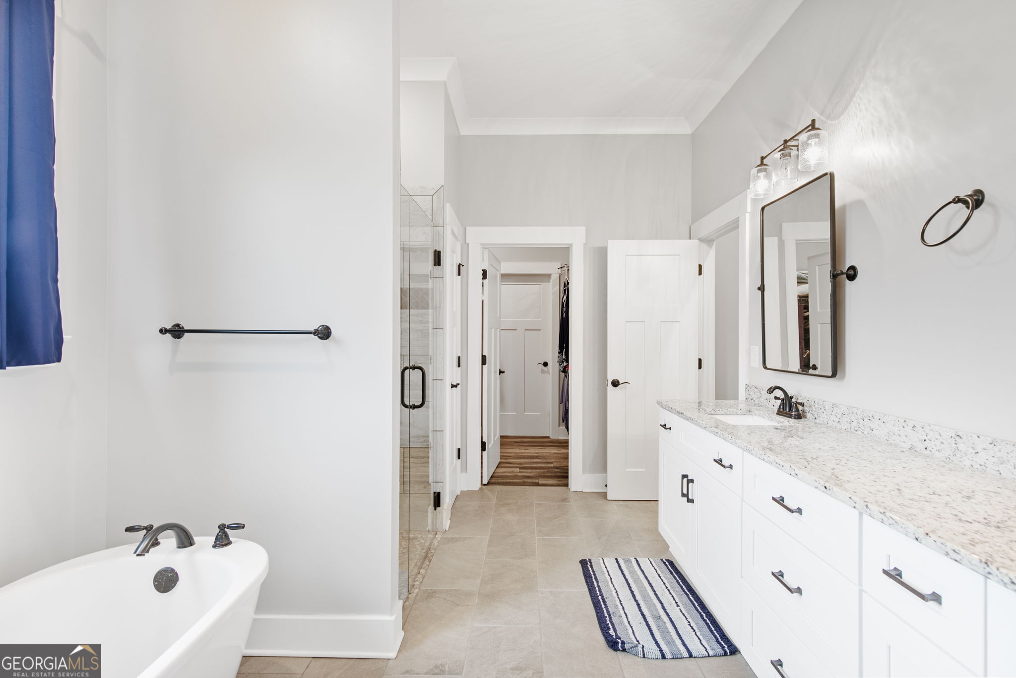 Harmony Farms - Residential