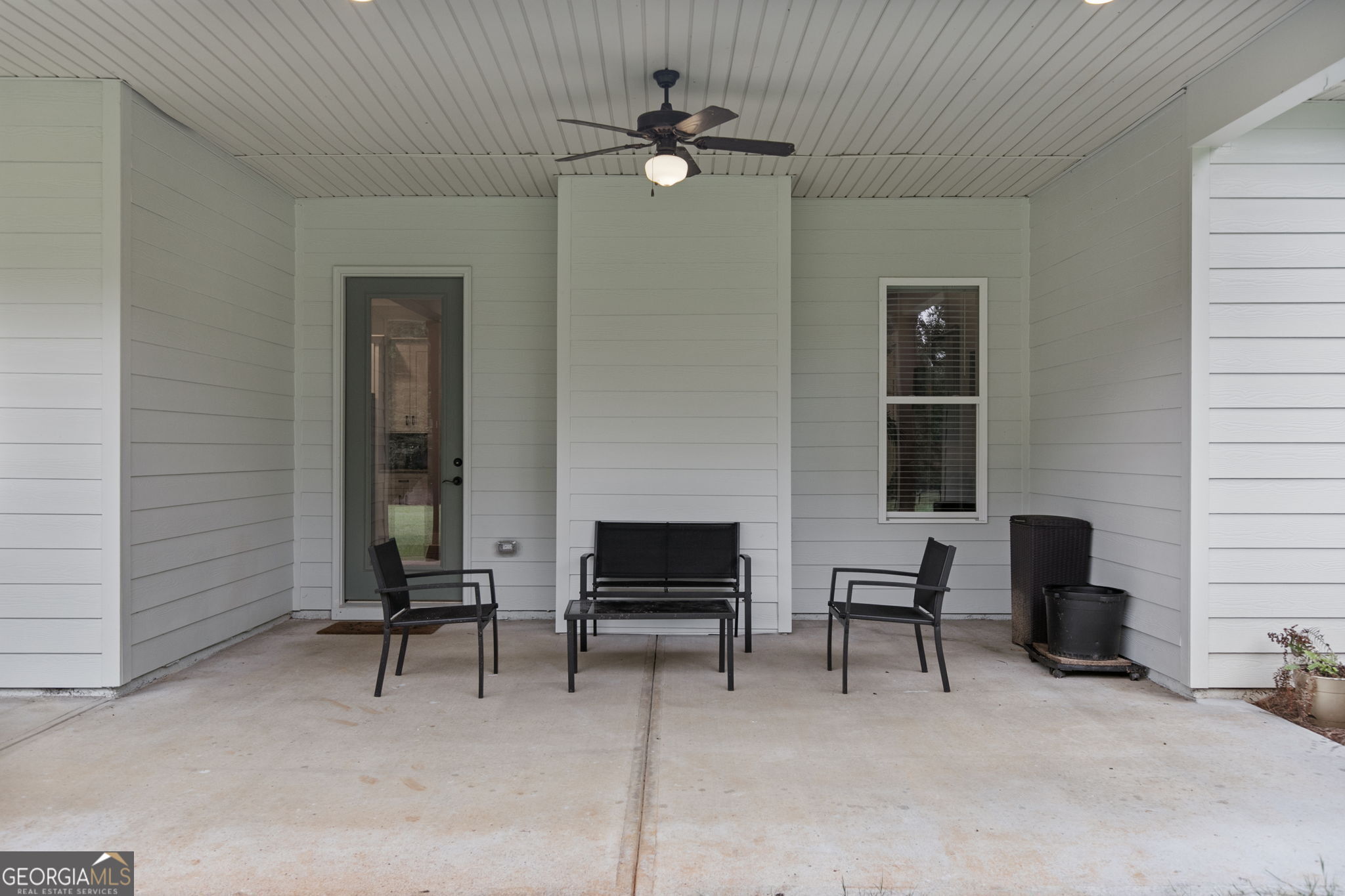 Harmony Farms - Residential