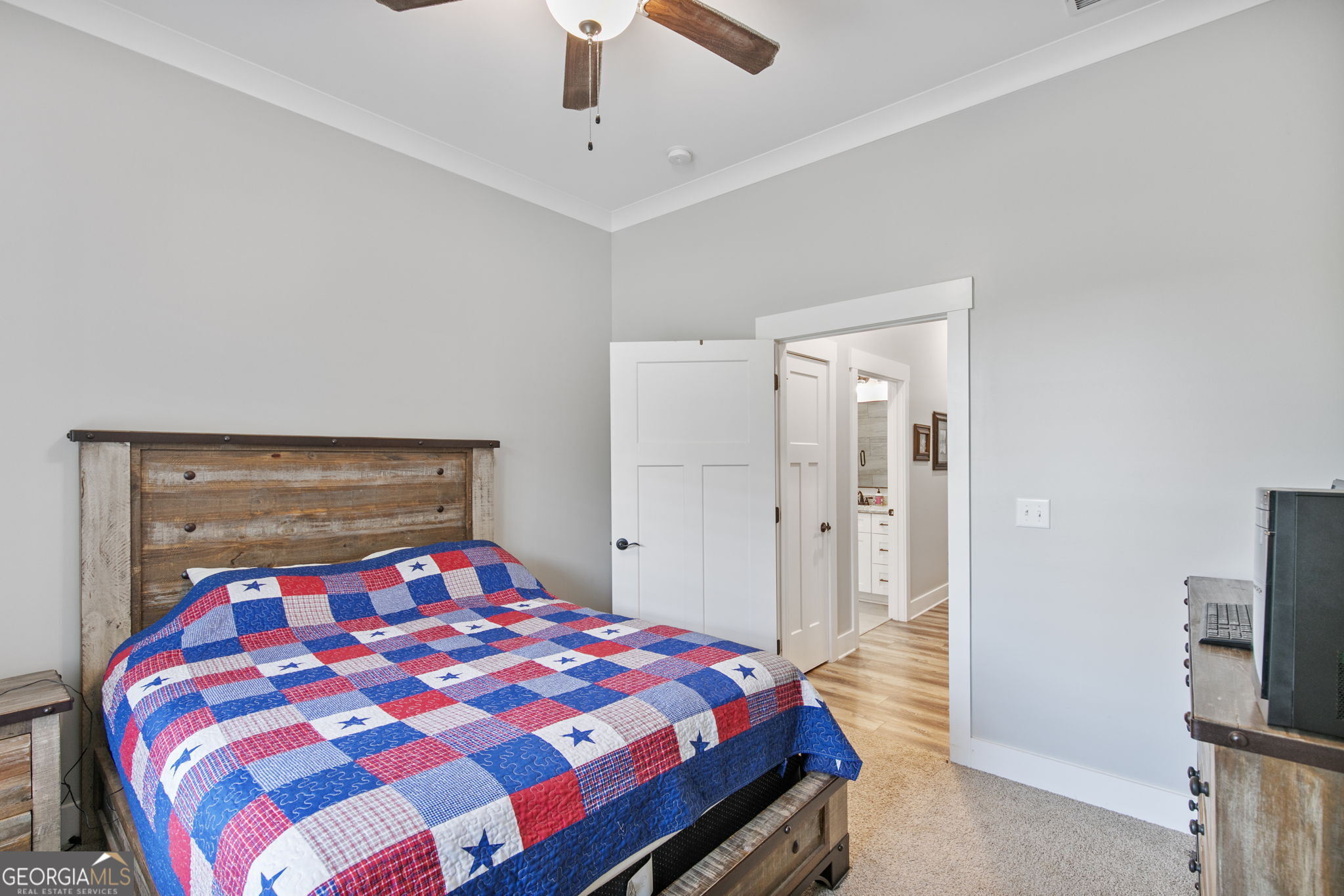 Harmony Farms - Residential