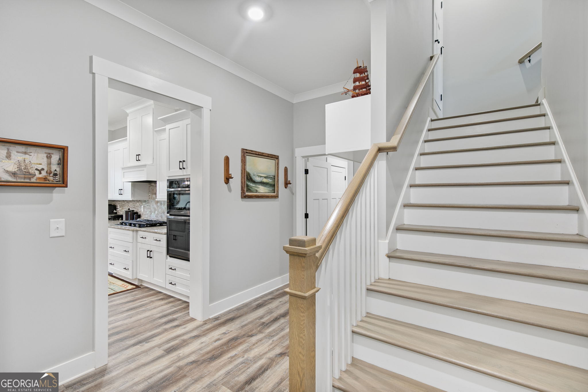 Harmony Farms - Residential