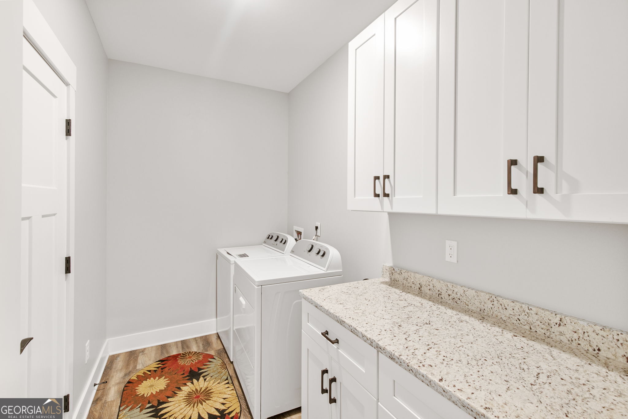 Harmony Farms - Residential