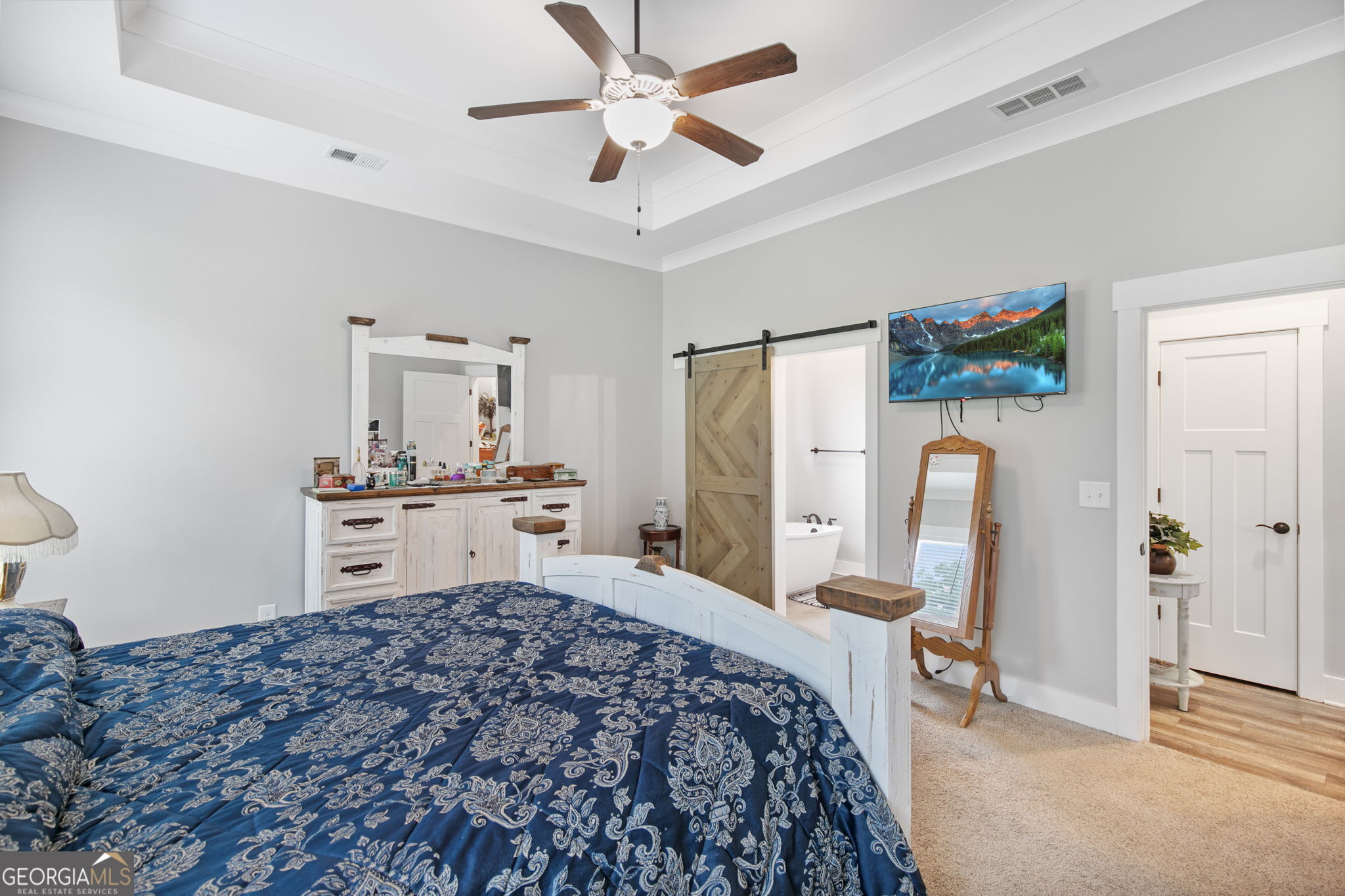 Harmony Farms - Residential