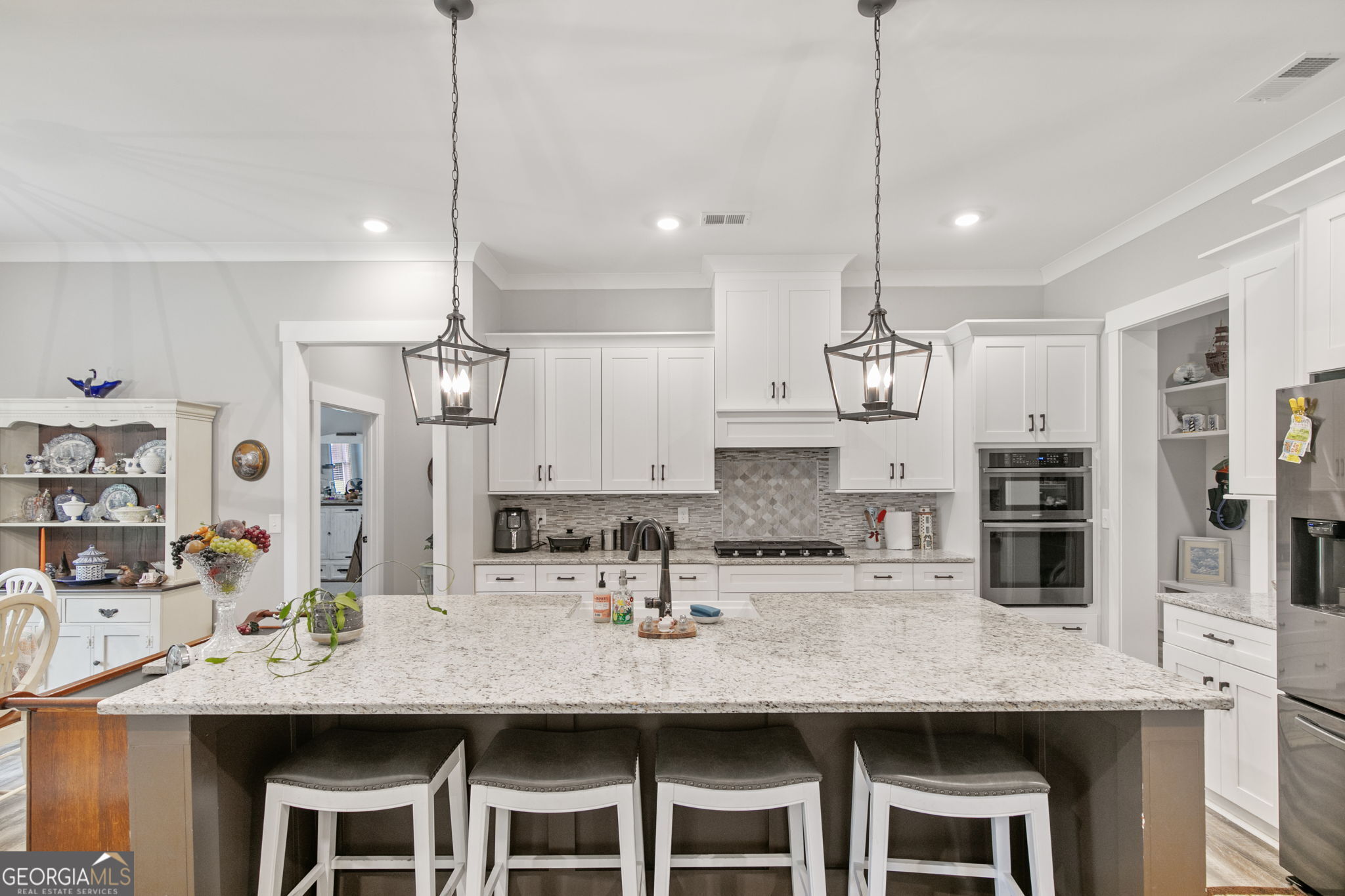 Harmony Farms - Residential