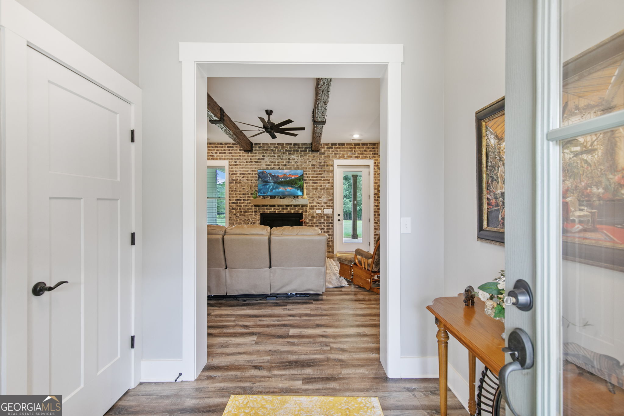 Harmony Farms - Residential