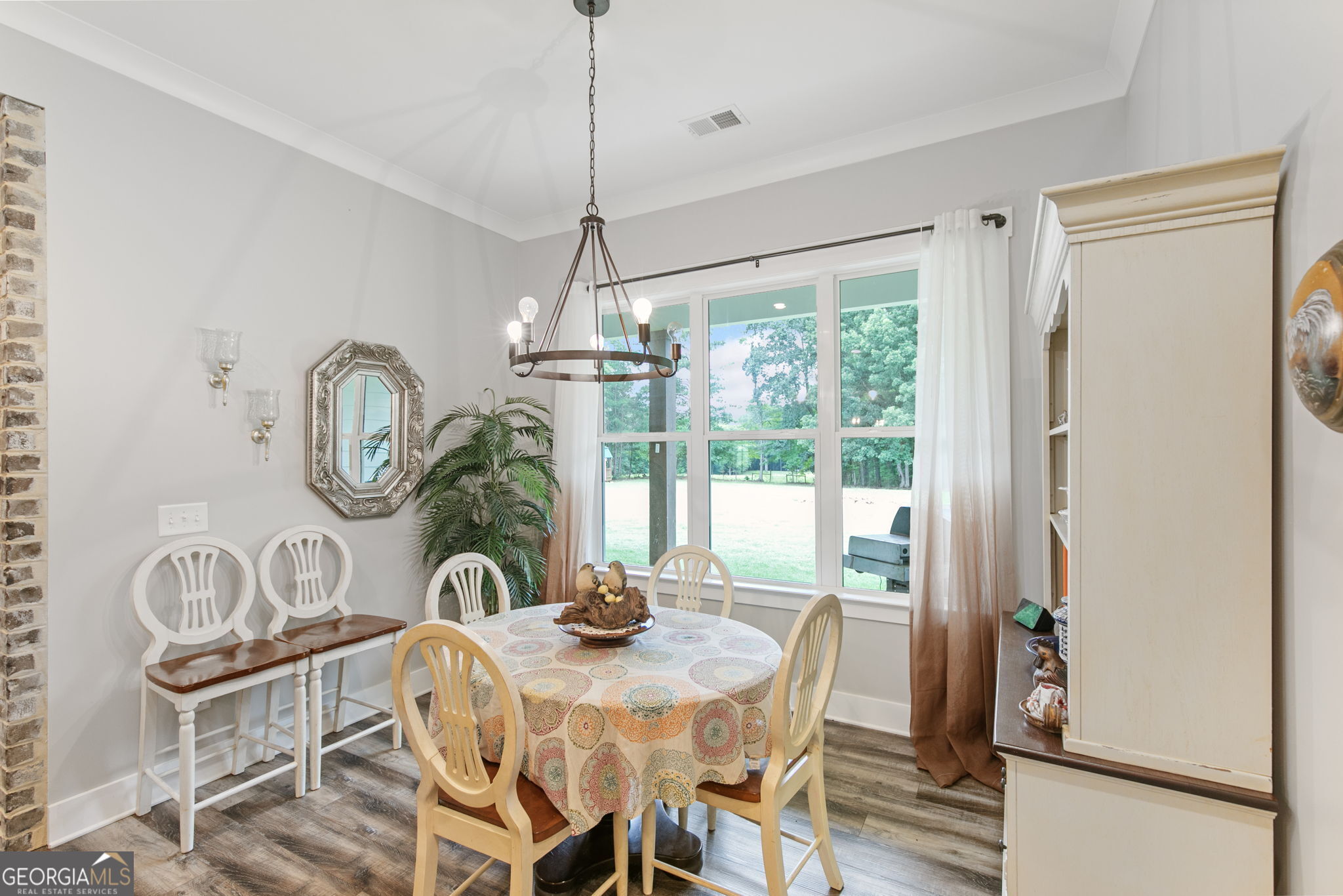 Harmony Farms - Residential