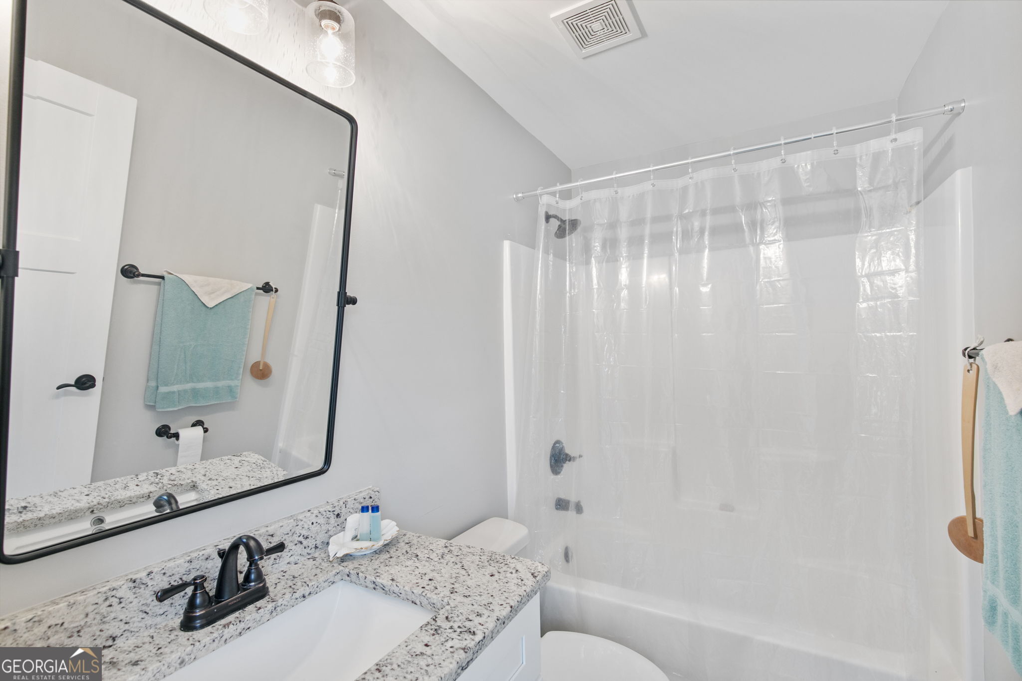 Harmony Farms - Residential