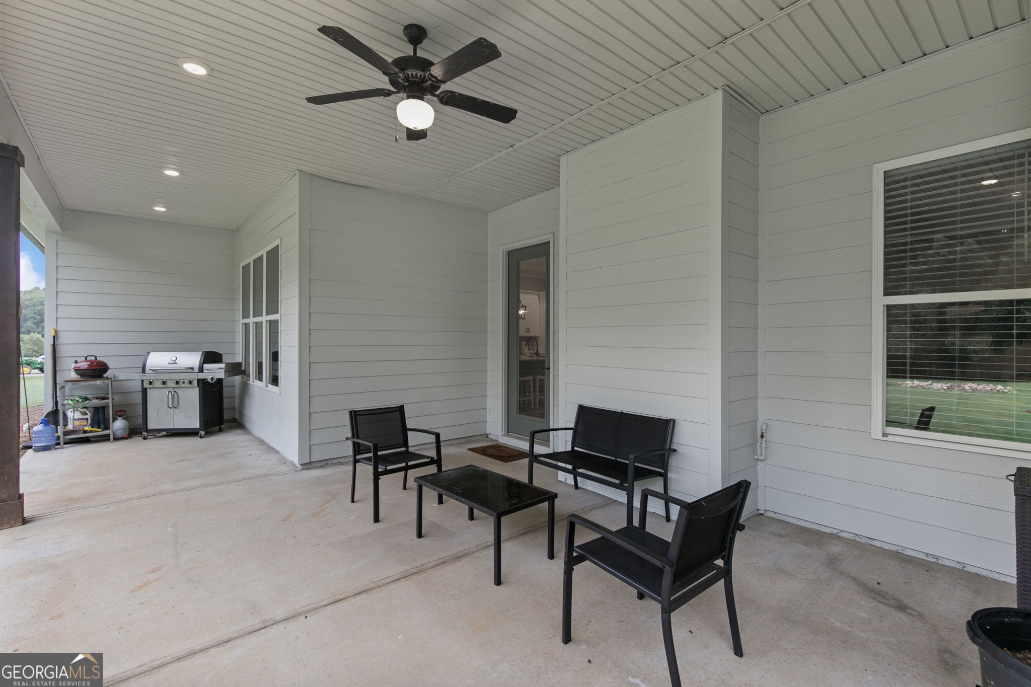 Harmony Farms - Residential
