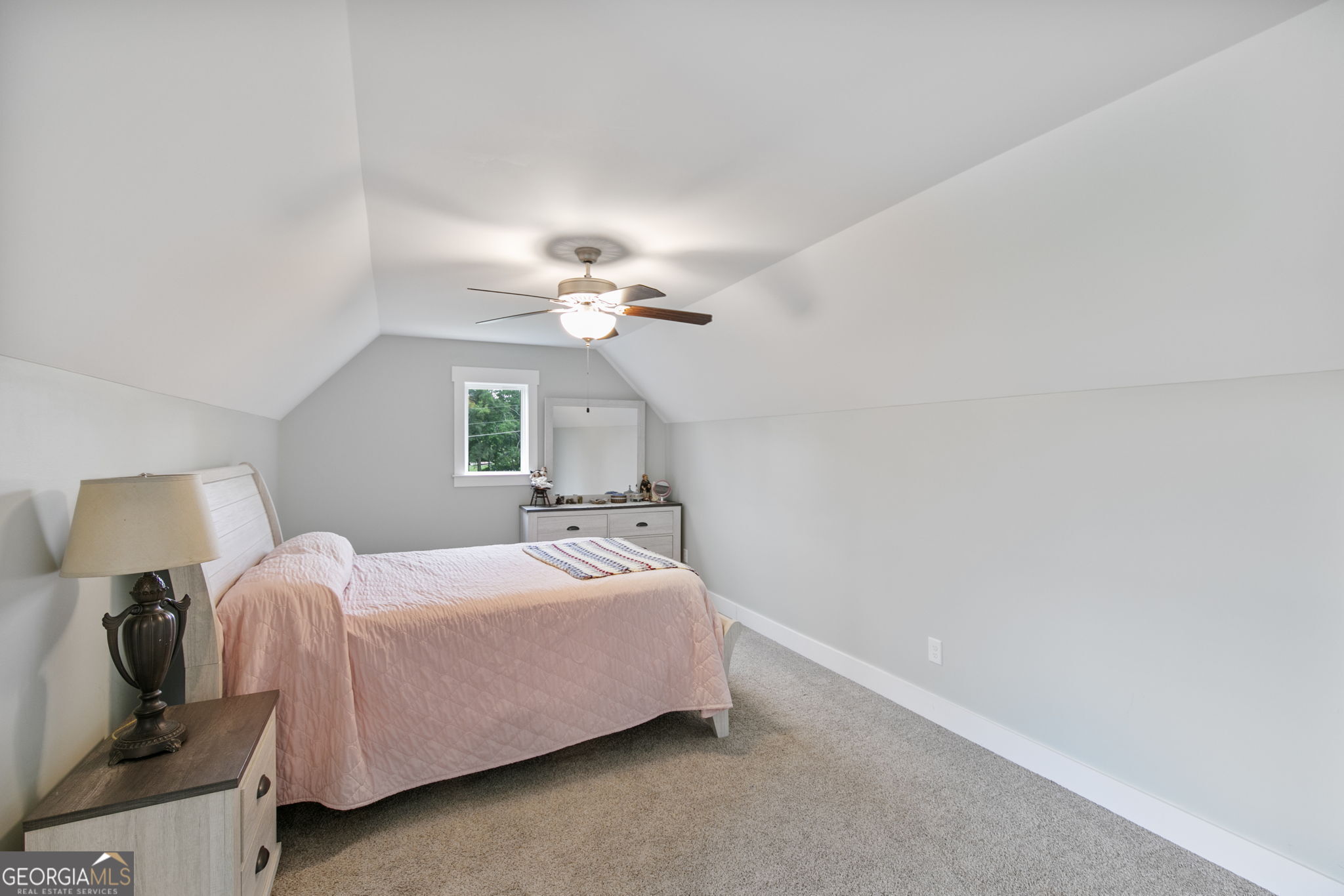Harmony Farms - Residential