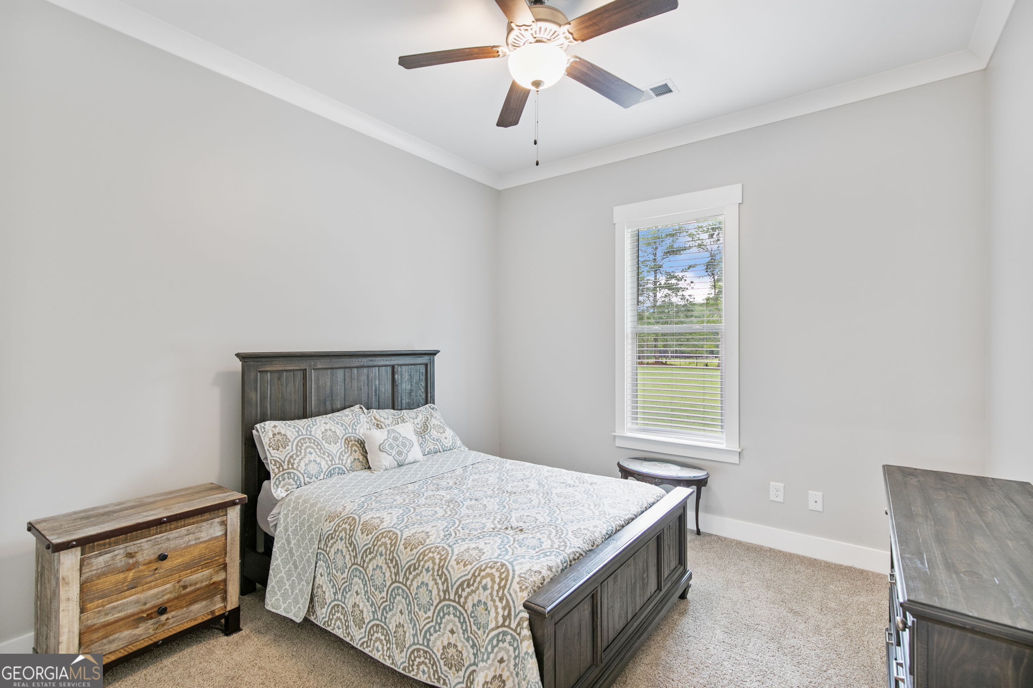 Harmony Farms - Residential