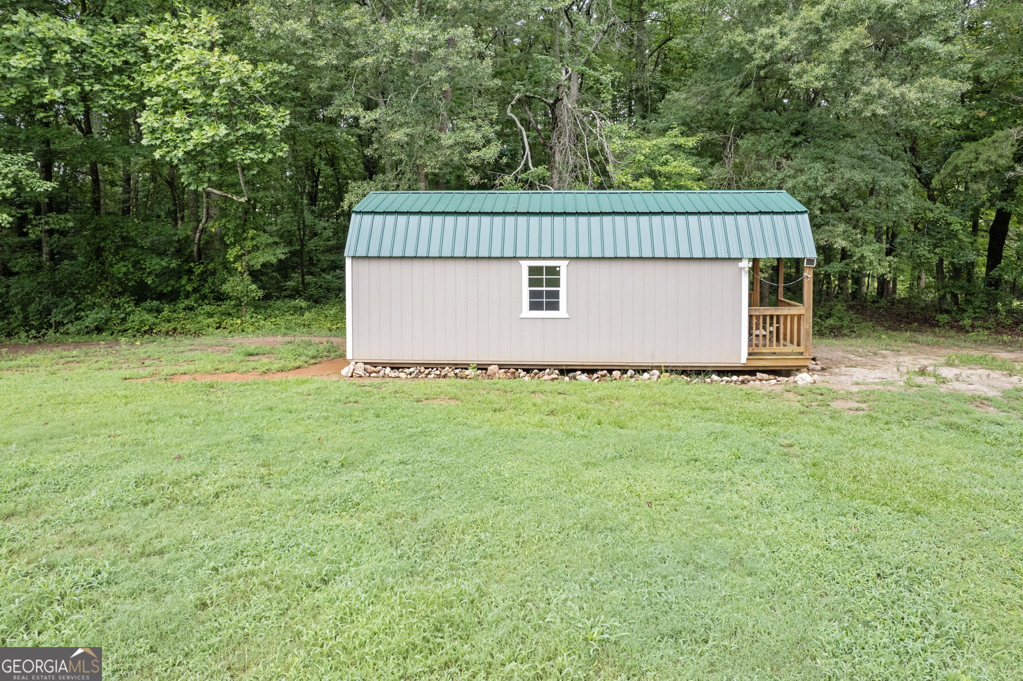 Harmony Farms - Residential