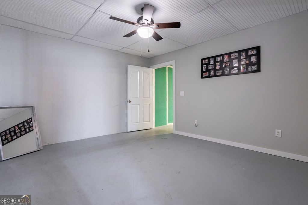 listing image 53