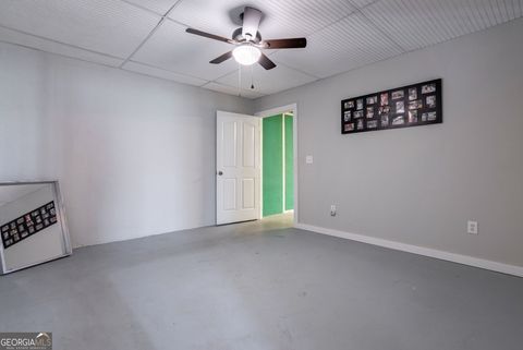listing image 53