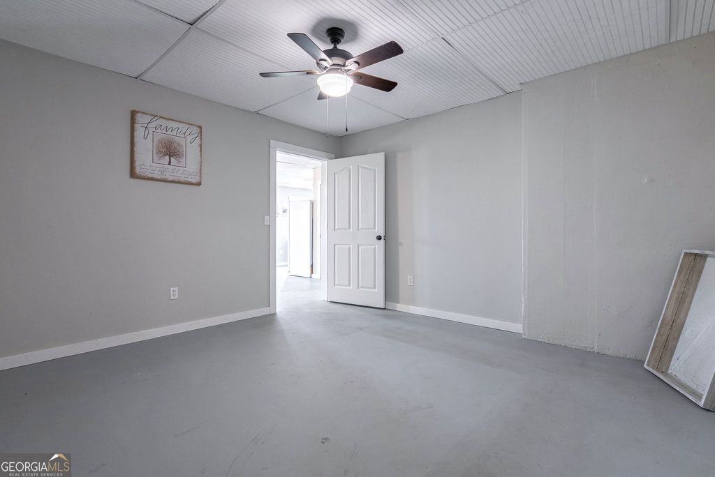 listing image 52