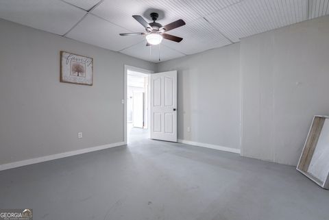 listing image 52