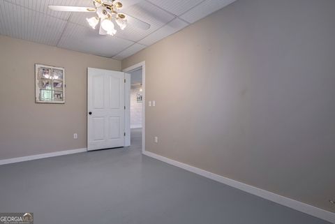 listing image 59