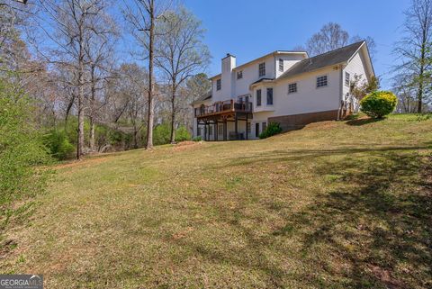 listing image 69