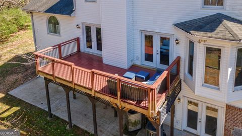 listing image 65