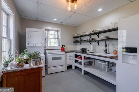 listing image 56