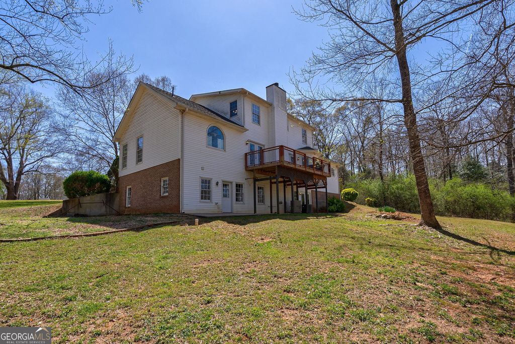 listing image 68