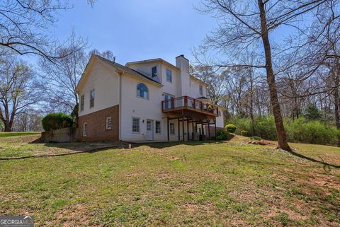 listing image 68