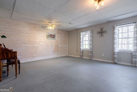 listing image 54