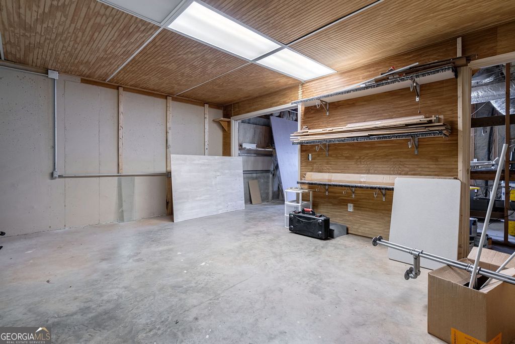 listing image 62