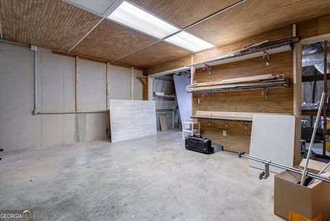 listing image 62