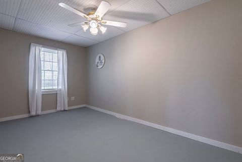 listing image 58