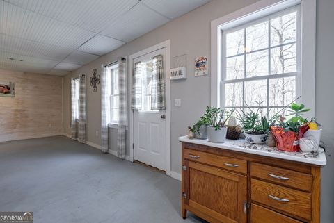listing image 57