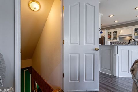 listing image 51
