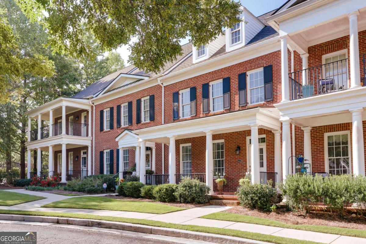 100 Ansonborough LN 303