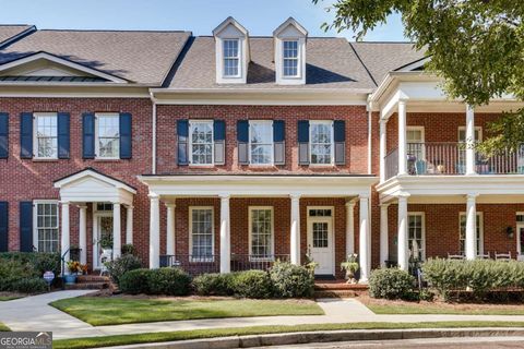 100 Ansonborough LN 303 Athens GA 30605