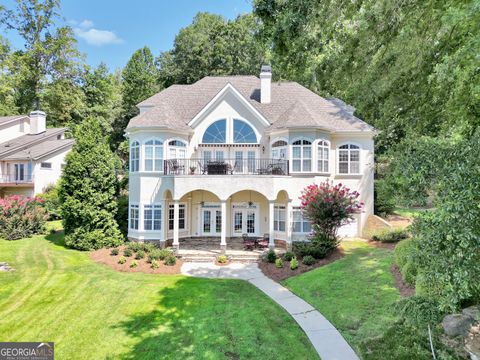 781 Cardinal DR Monticello GA 31064