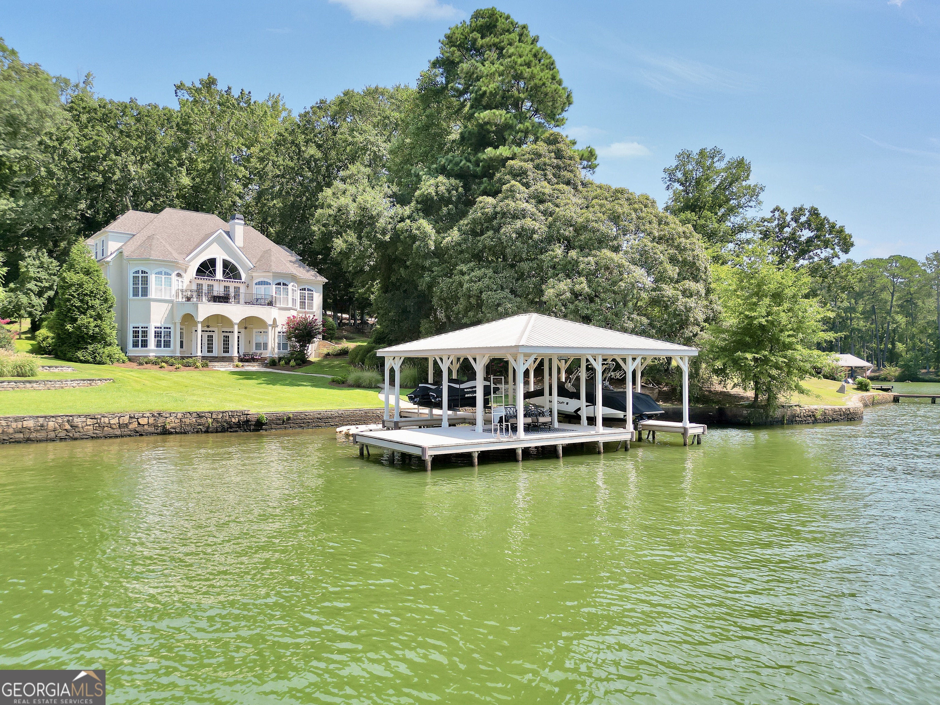 781 Cardinal DR