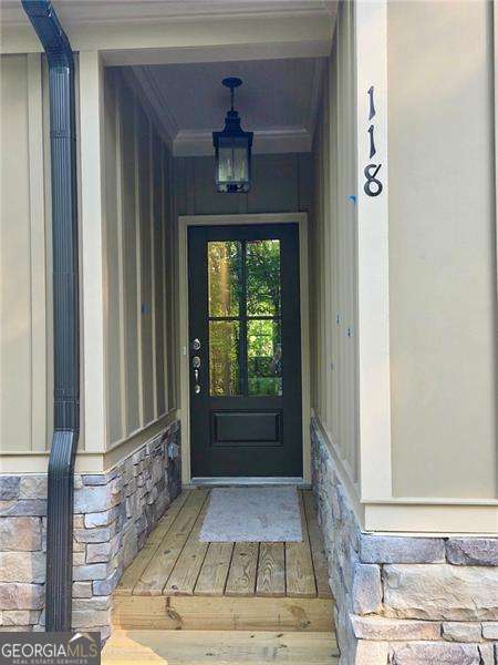 118 Osage CT