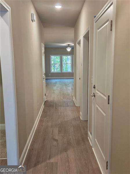 118 Osage CT