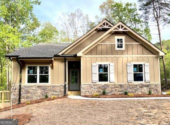 118 Osage CT