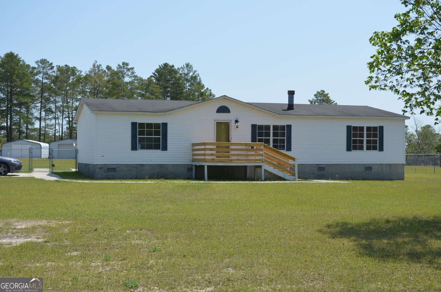Listing image 1