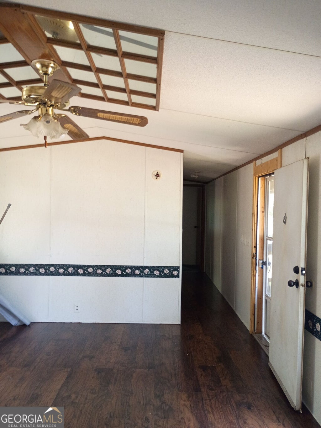 Photo of 3882 Wendell Street, Hephzibah, GA 30815 (MLS # 10822227)