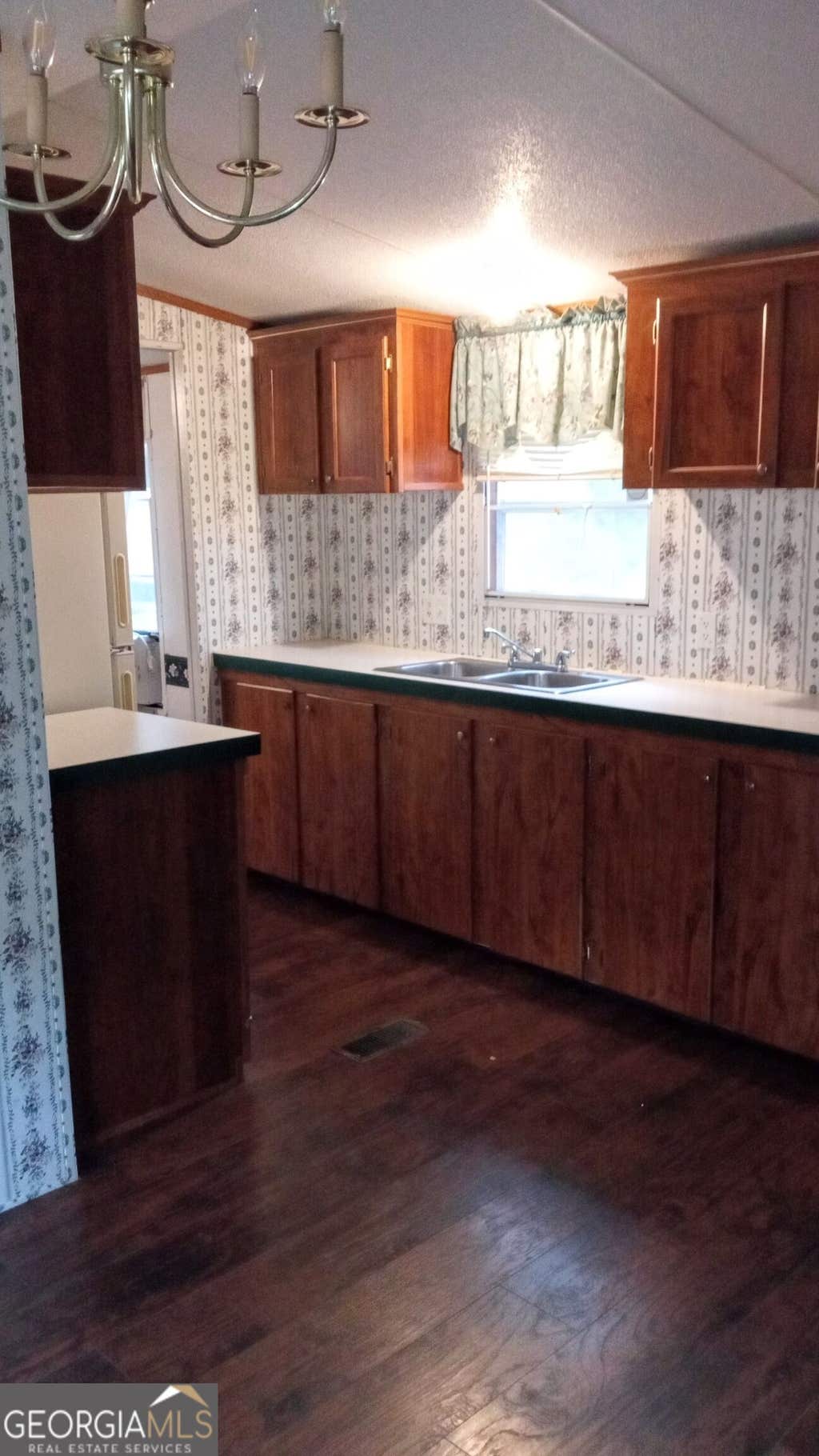 Photo of 3882 Wendell Street, Hephzibah, GA 30815 (MLS # 10822227)