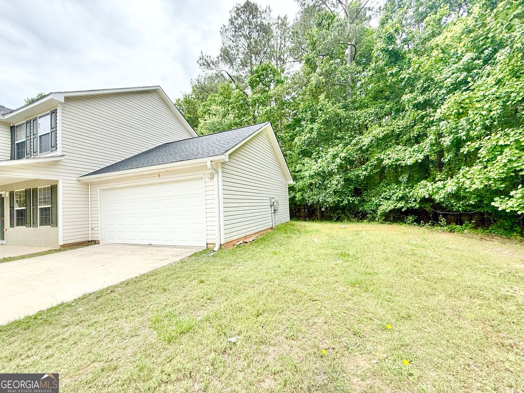 Photo of 35 Deadwood Lane, Covington, GA 30014 (MLS # 10762832)
