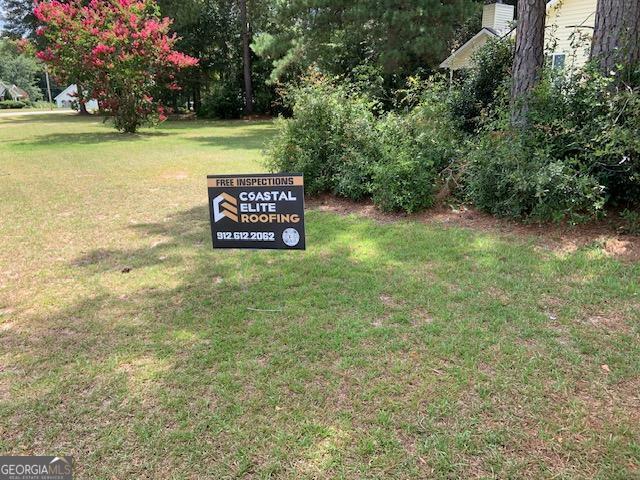 Southern Comfort - Residential