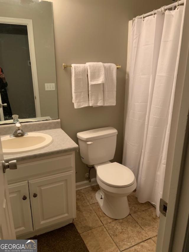 Southern Comfort - Residential