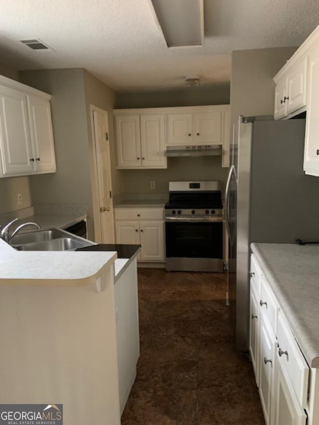 Southern Comfort - Residential