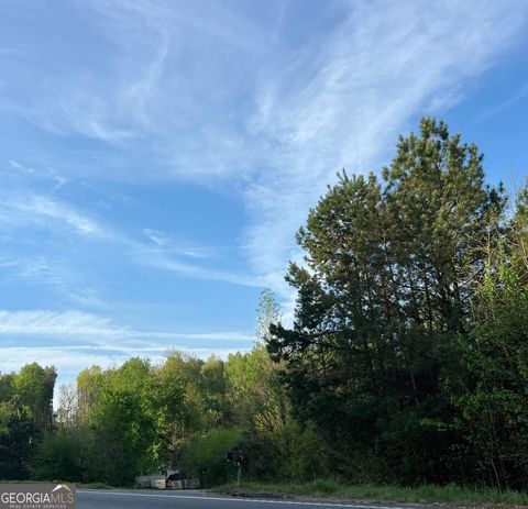 Photo of 6175 Dawsonville Highway, Dawsonville, GA 30534 (MLS # 10735458)