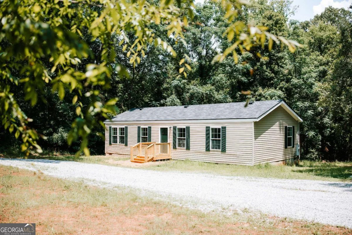 1760 Cedar Grove Road, Buckhead, GA, 30625