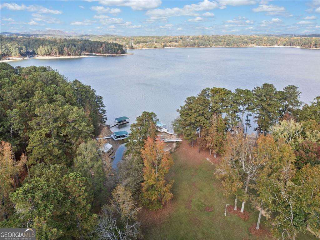 5500 Mccoy RD NW 15