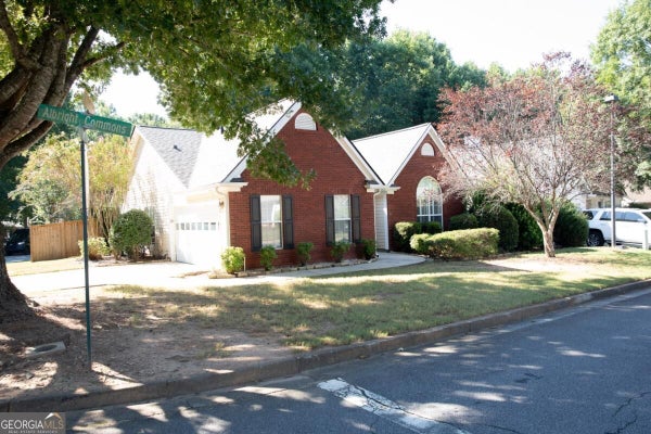 3283 LIBERTY COMMONS DR NW, KENNESAW, GA 30144 - Image b57271a73eb25e97e806da13a4b7cd1b/2444403002