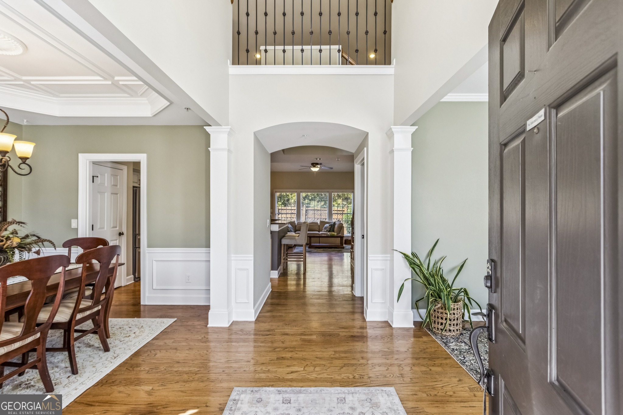 103 Westchester DR SE